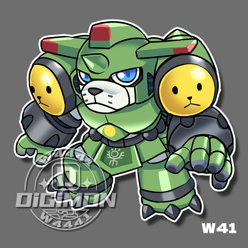 w4441257195's tweet photo. #Digimon https://t.co/aXxV9lOtwt