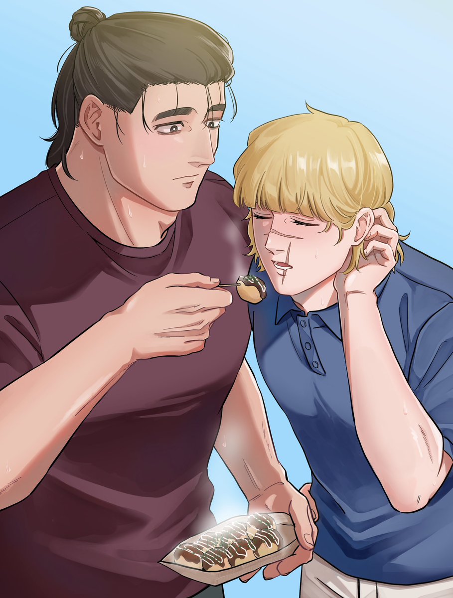 もふまる (@kurousei) / Posts / X