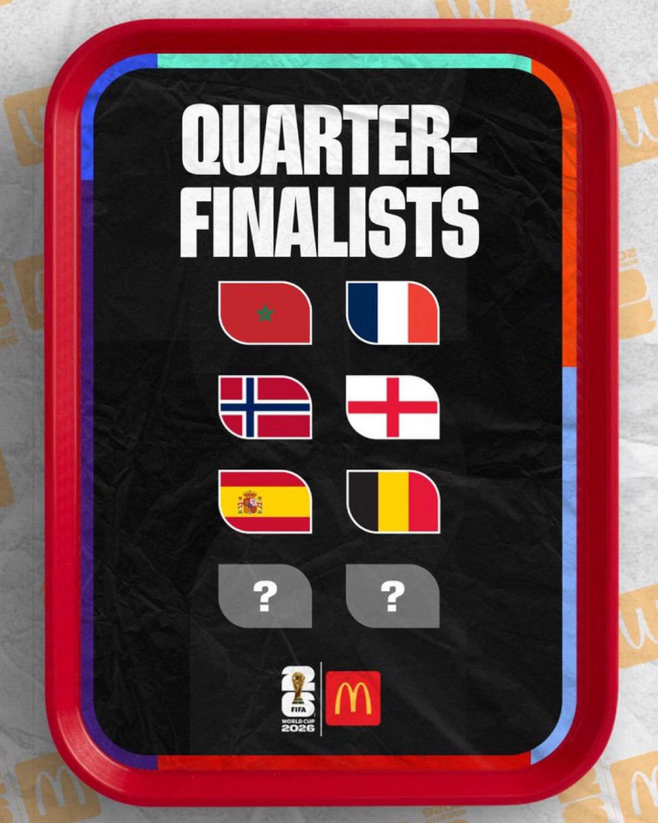 AyashTNS's tweet photo. Les Africains nous ont pourtant dit que la CAN était supérieur à l’Euro .

Même avec 10 participants , c’est le NÉANT. https://t.co/dDQFEcEwo0