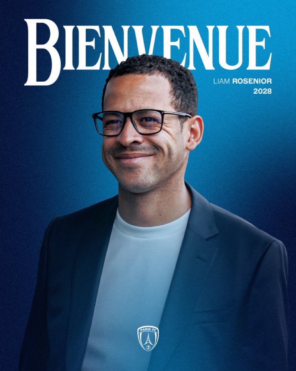 The Touchline | 𝐓 tweet media
