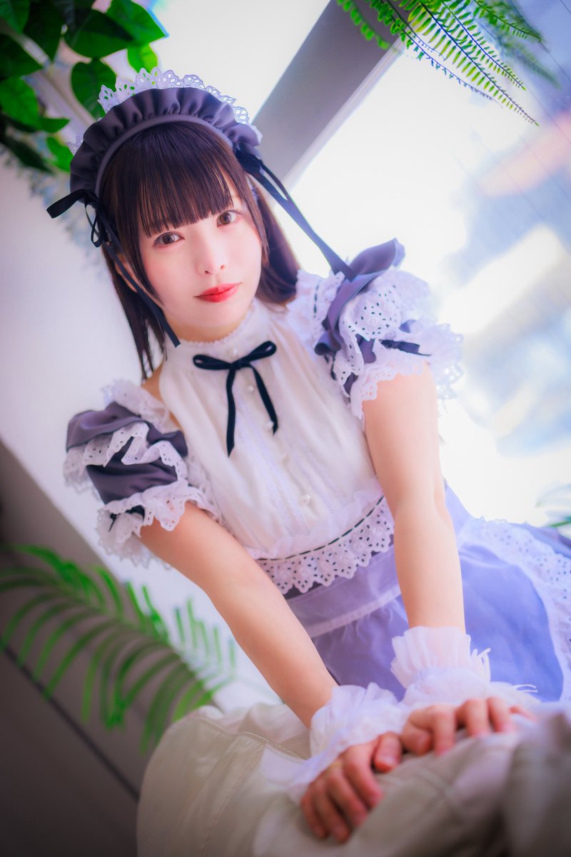 キャンディフルーツ (@Candyfruit_info) / Posts / X