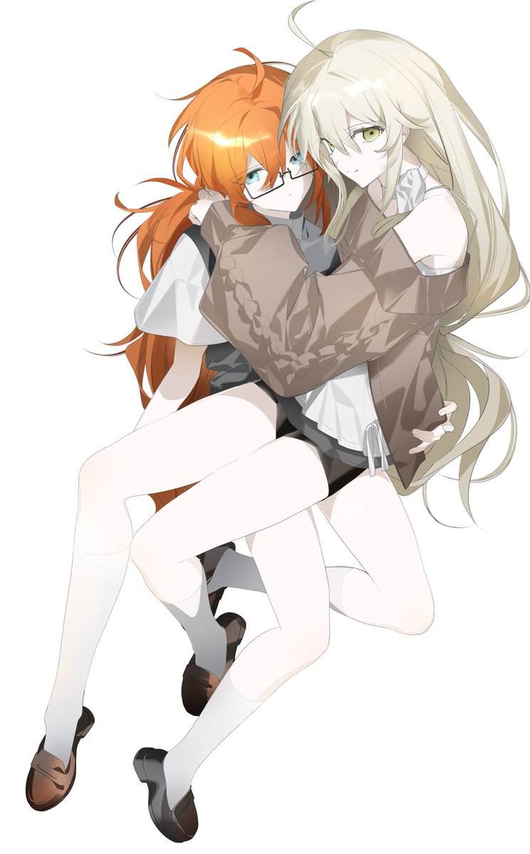 MUNO (@MUNOMUNO__) / Posts / X
