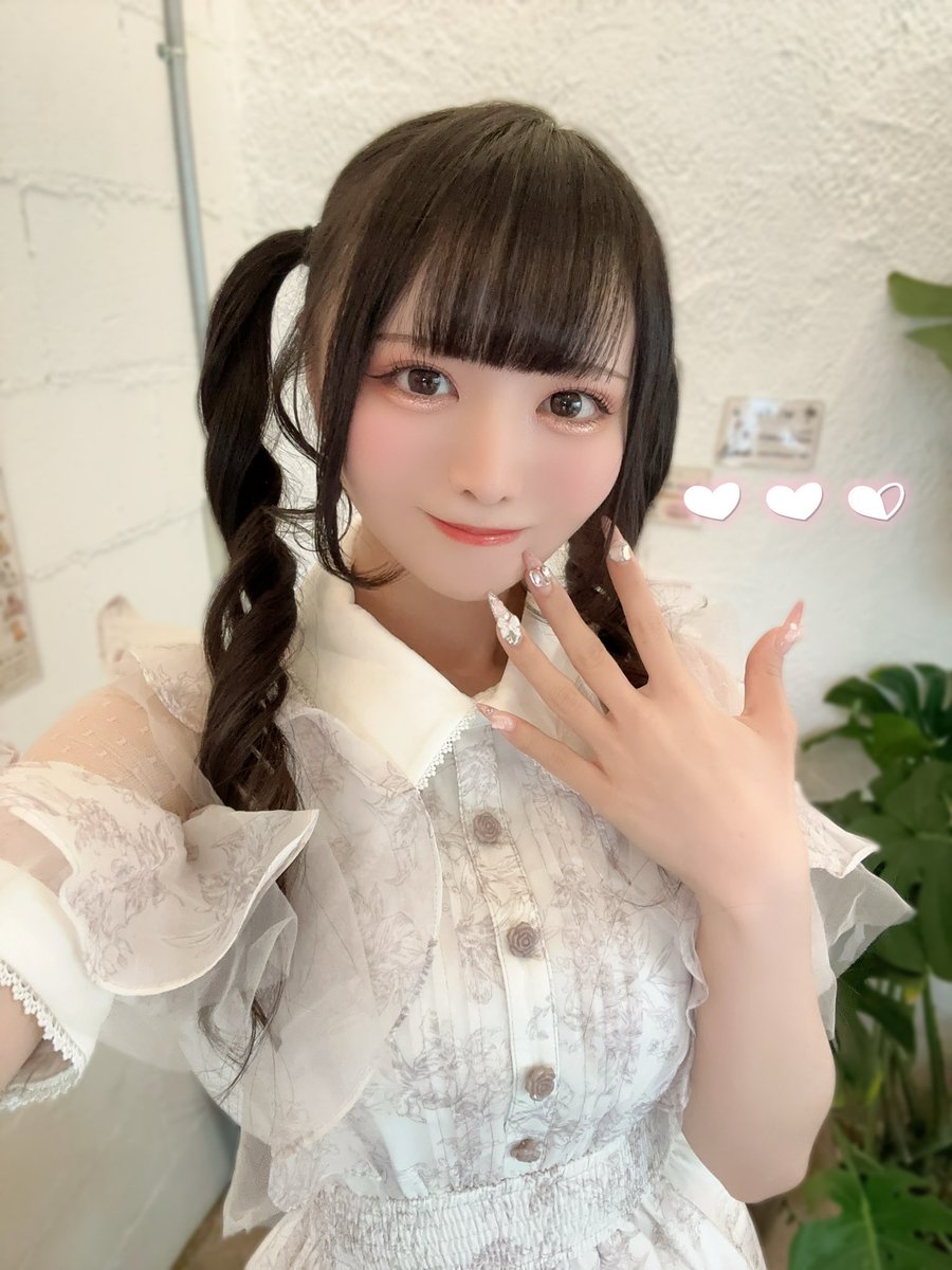 三谷 綾子 （みたに あやこ） (@Ayako05x26) / Posts / X