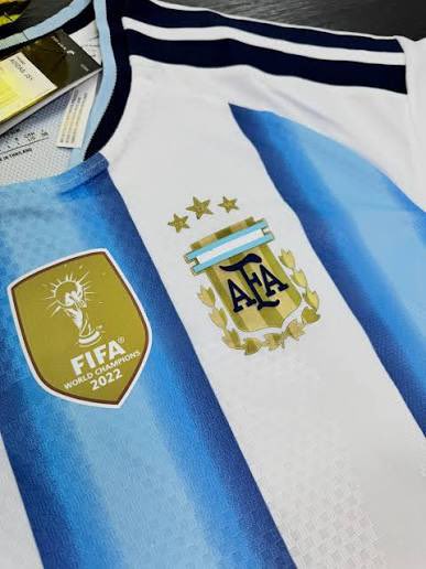K0500kas's tweet photo. @shmaghalbassam Argentina won 3-1 https://t.co/paQnVP3rcp