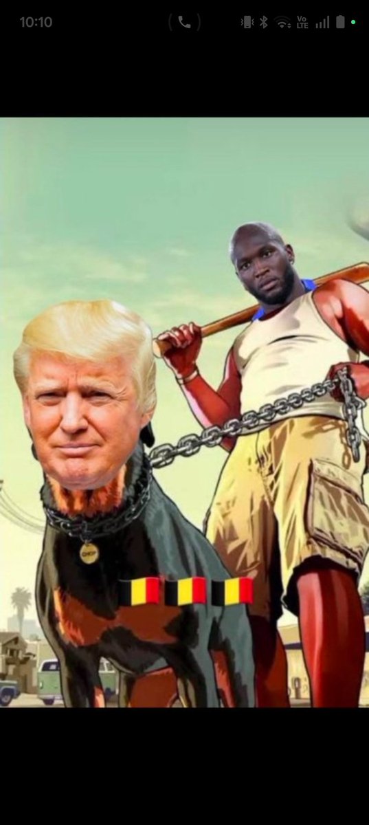 MR_snipee's tweet photo. Gooooooood fucking morning.
Guess what? 

Wo won haaaaaa let's goooo.
#usa #belgium https://t.co/ROY6CENMLX