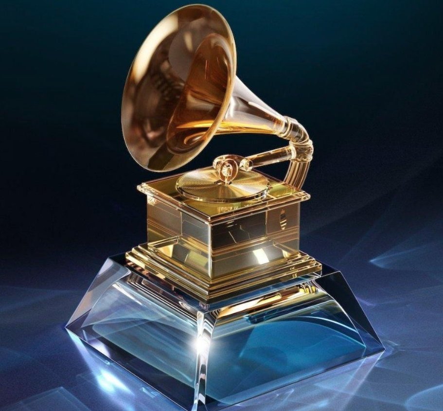 About Music tweet media