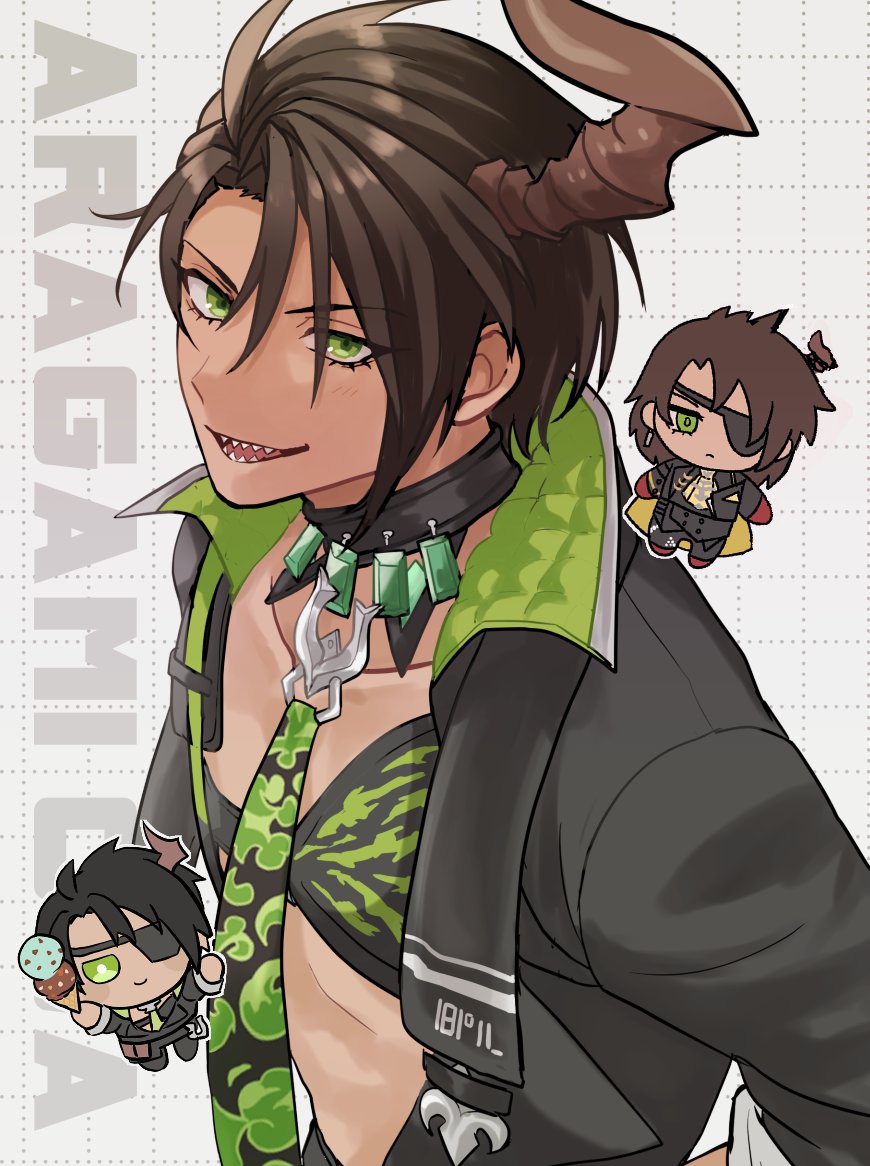 tsubsq_m tweet picture