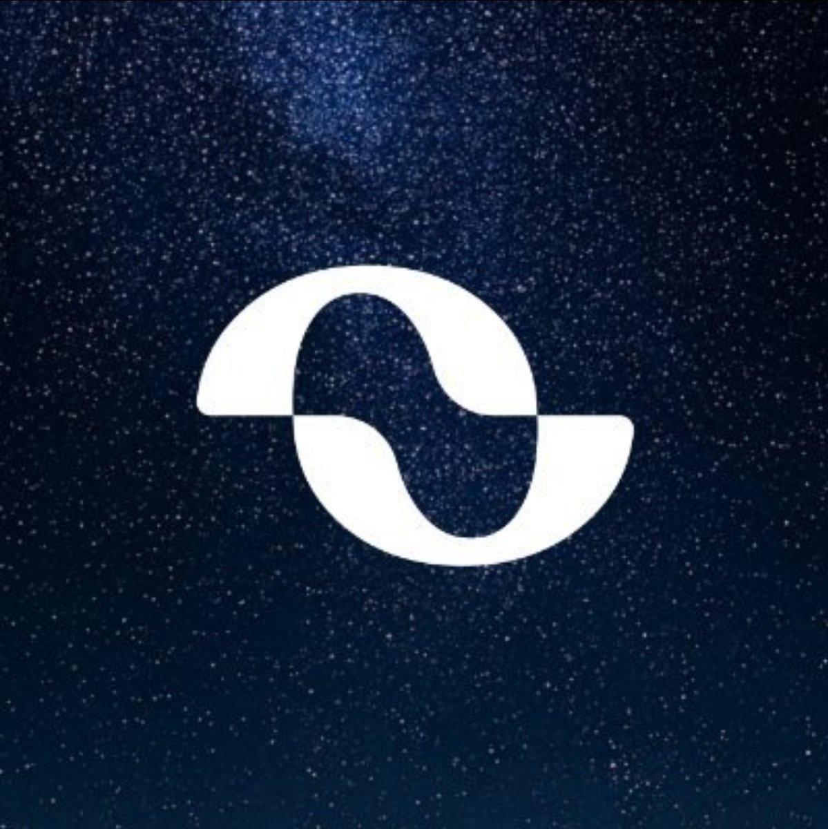 meta_savvy's tweet photo. How it started                                         How it's going https://t.co/OGjSZ5fFId