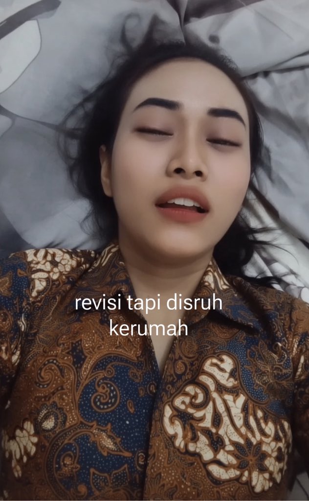 jasmin tweet media