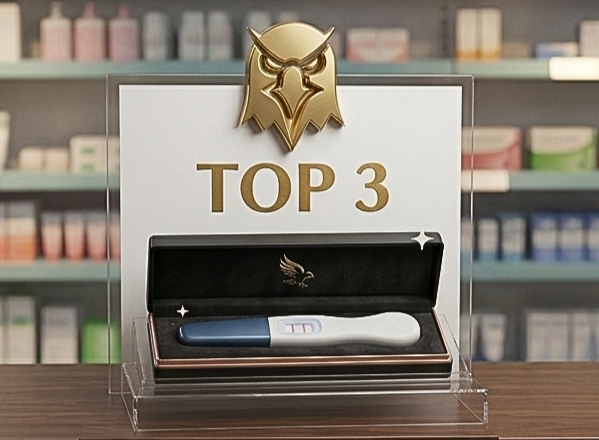 twolinetestpack's tweet photo. $Testpack proudly stands in the Top 3 on DexScreener. 🚀 https://t.co/J6Zf3QiqUi