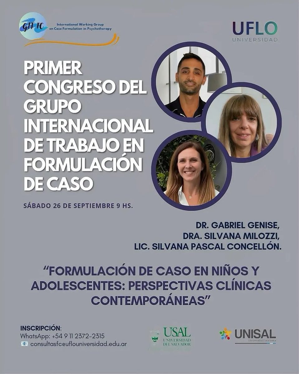 lvaroQuiones2's tweet photo. https://t.co/TSBIKpUUdE