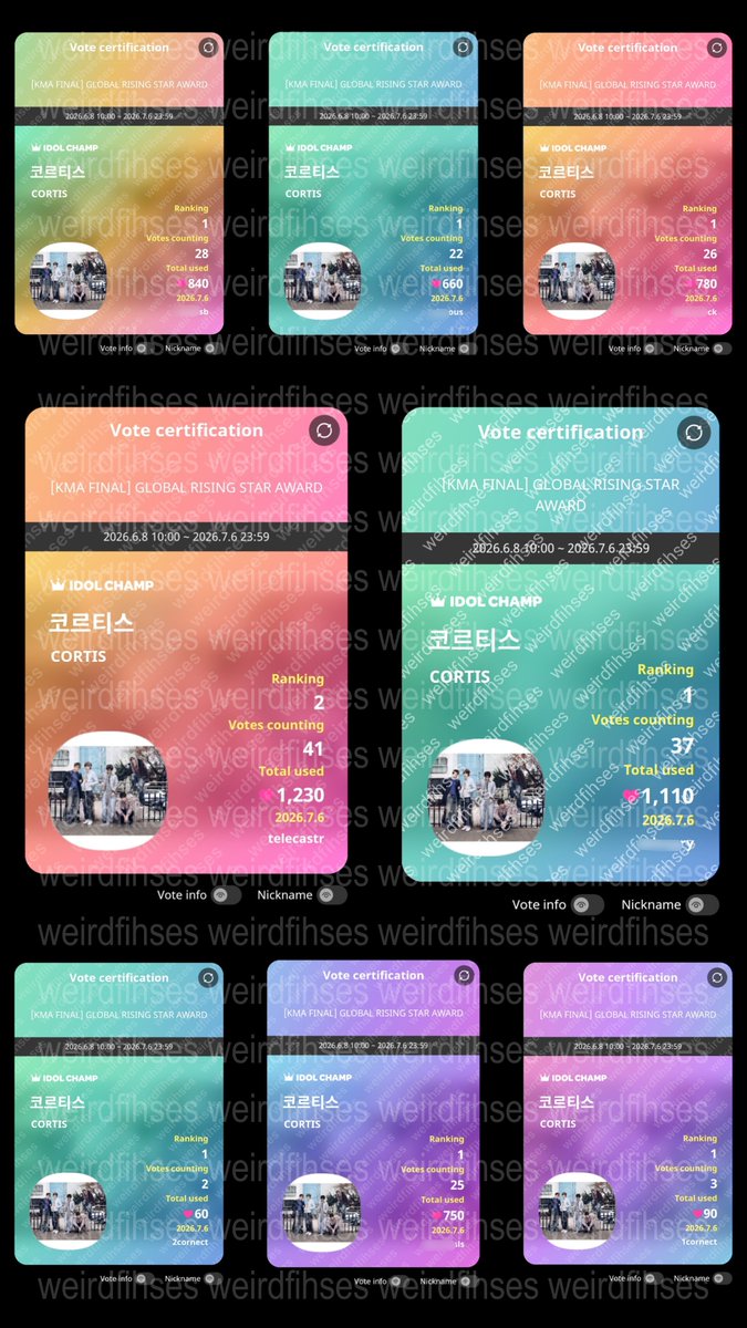 telecastr 🎸 tweet media