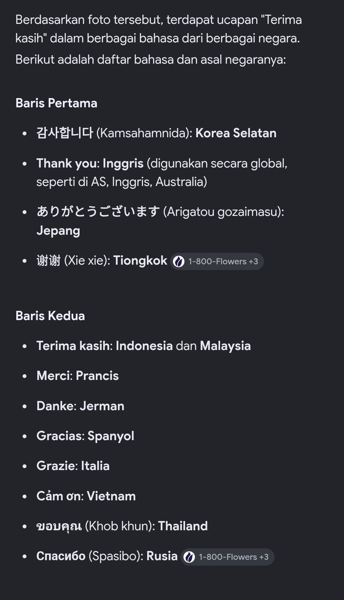 KazenoNakama_'s tweet photo. Waiitttt.. is this a sneak peek of izna's world tour locations?! 👀
praying for @izna_offcl in Jakarta 2027! 🇮🇩🕯️
Huge shoutout to seabling Naya's as well, don't leave them out! 🇵🇭🇰🇭🇸🇬🇲🇲💖
@wakeone_offcl #izna #이즈나 #イズナ @izna_staff #wk1 #cjenm https://t.co/W0uzmzRmms