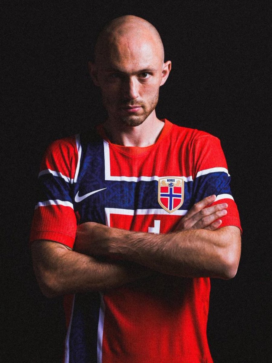 TRaposo78263's tweet photo. Agora apoio À Noruega Até ao fim.. https://t.co/UK1CUlpoFG