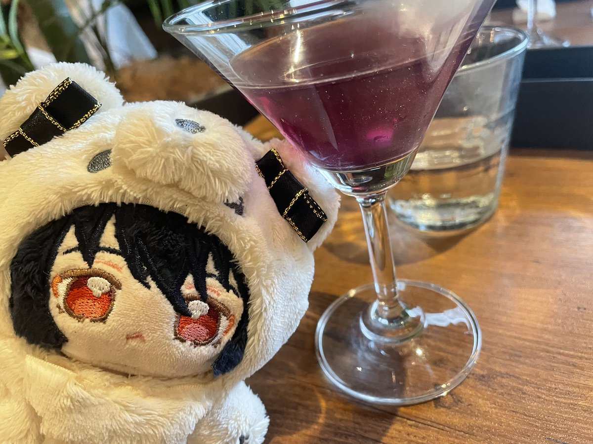 03Angel__'s tweet photo. ✧︎*。来年もあーちゃに会えますように⟡.·*. https://t.co/HTXTLkb8ZU