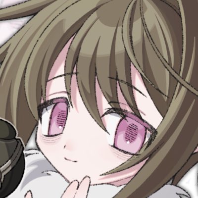 o0O_inu's tweet photo. 稲荷ちゃん(@ __1nari_ )からいただきました…♡
#新しいプロフィール画像 https://t.co/njutO0LG2T