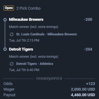 TestTheLimitDFS tweet media