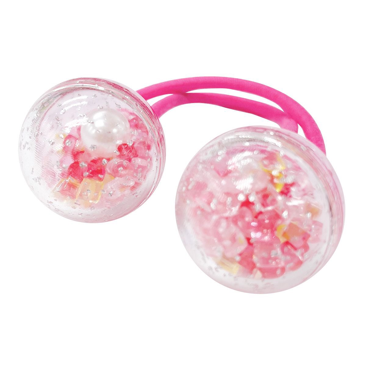 middle______i's tweet photo. 私はこれもこれもこれも買ってもらえなくて、懐かしいなとは思うけど、羨ましいなって思いながら見てた悲しい記憶が蘇る。
唯一買ってもらえたのが、セーラームーンの箸だった https://t.co/pVucfx73I1