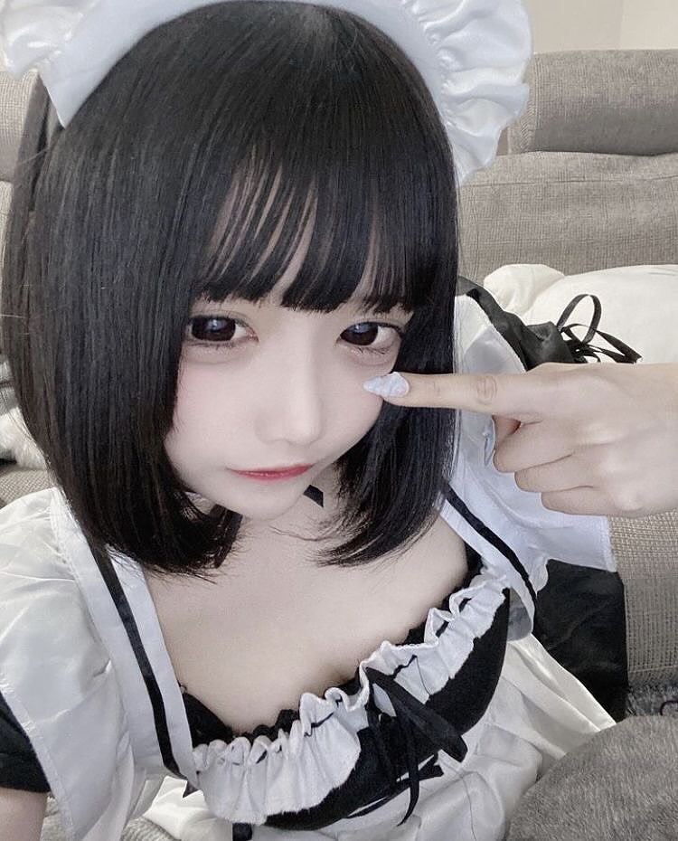 MrsBruny1's tweet photo. 寝る前だけでも甘えさせてー
#裏アカ男子と繋がりたい #彼氏募集中 https://t.co/VLx2nXh7Ri