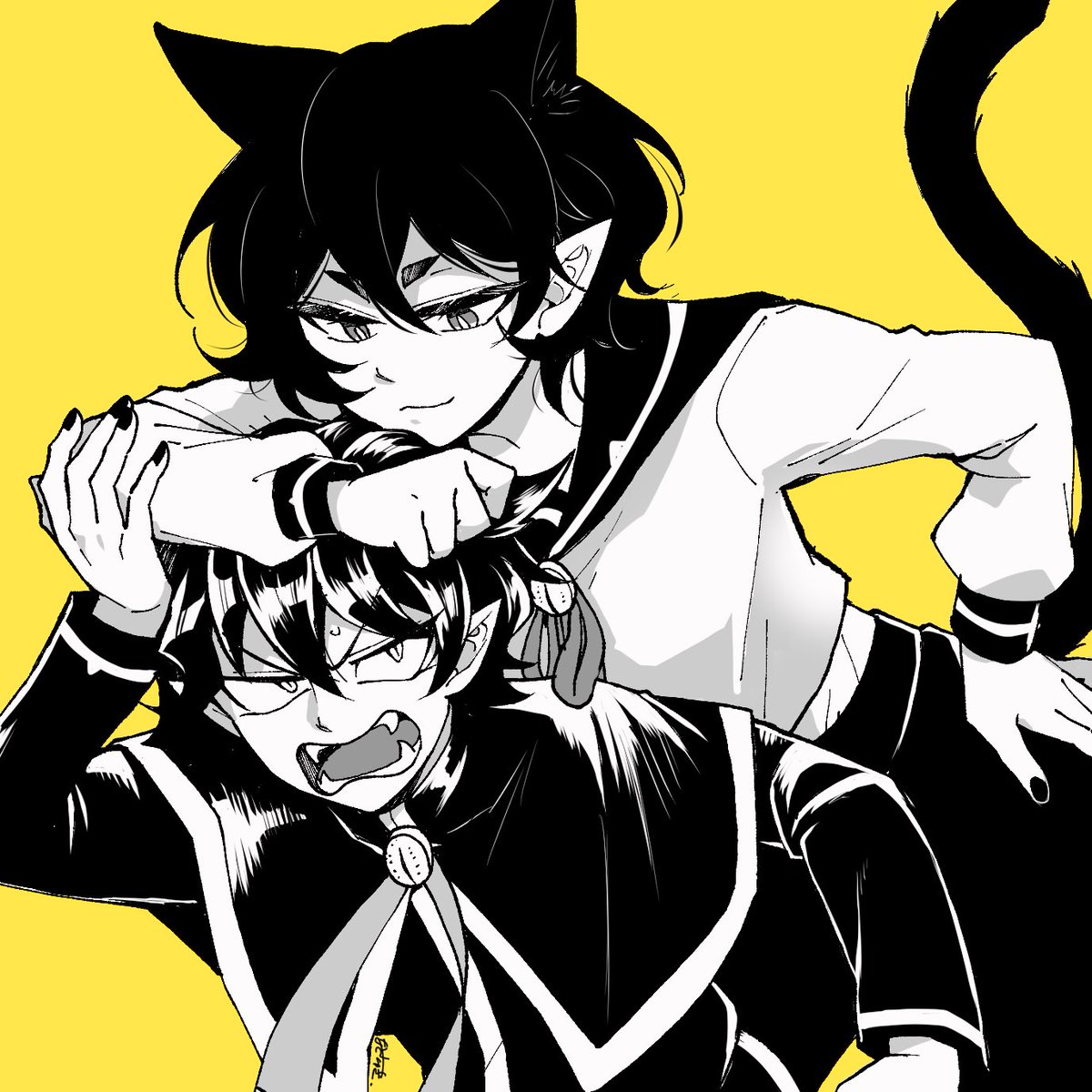 73ゆき (@akabotya1124) / Posts / X