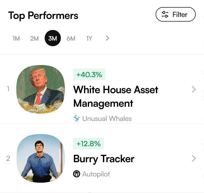 dogecoin69.base.eth tweet media