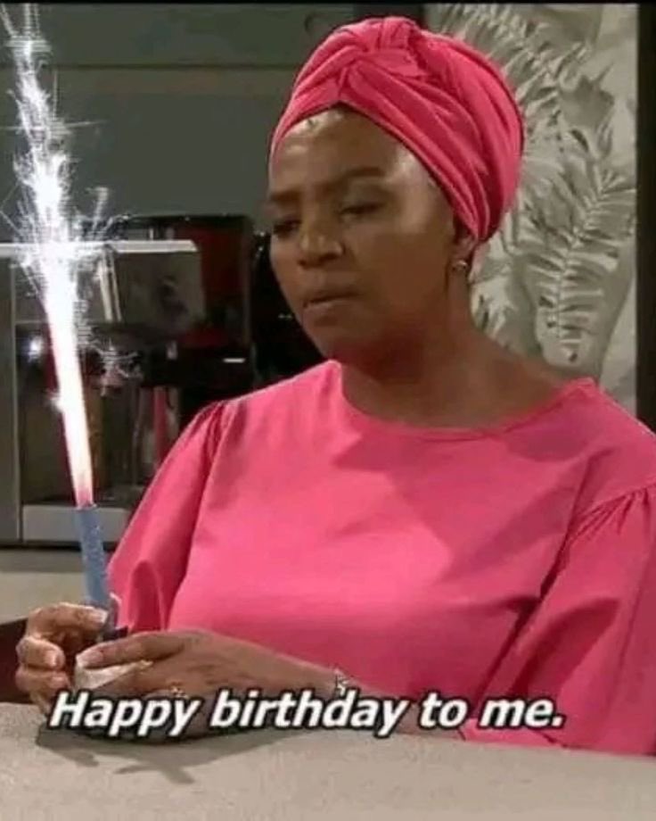 tshianki's tweet photo. A re tlhakantseng ya tazz. 🥺 Can’t be 23 and walking. 🤣 https://t.co/dgMepywUGb