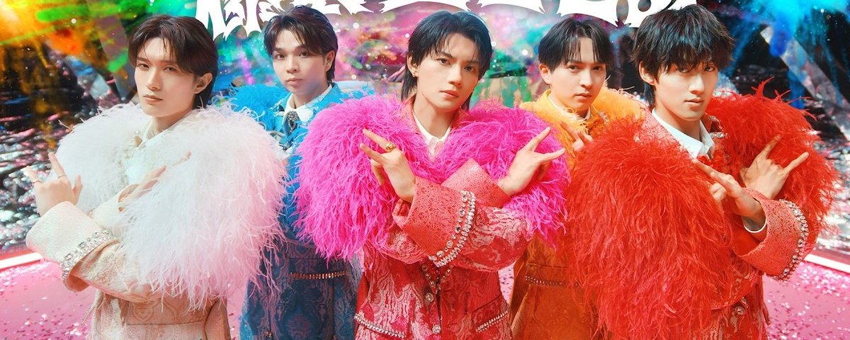 M!LKが“真の国民的アイドル”になるために必要な3つの鍵 | Real Sound