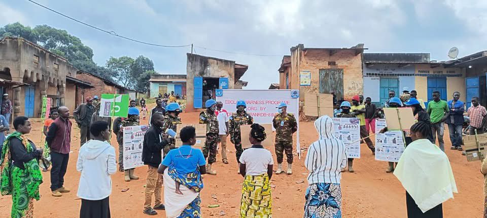 MONUSCO tweet media