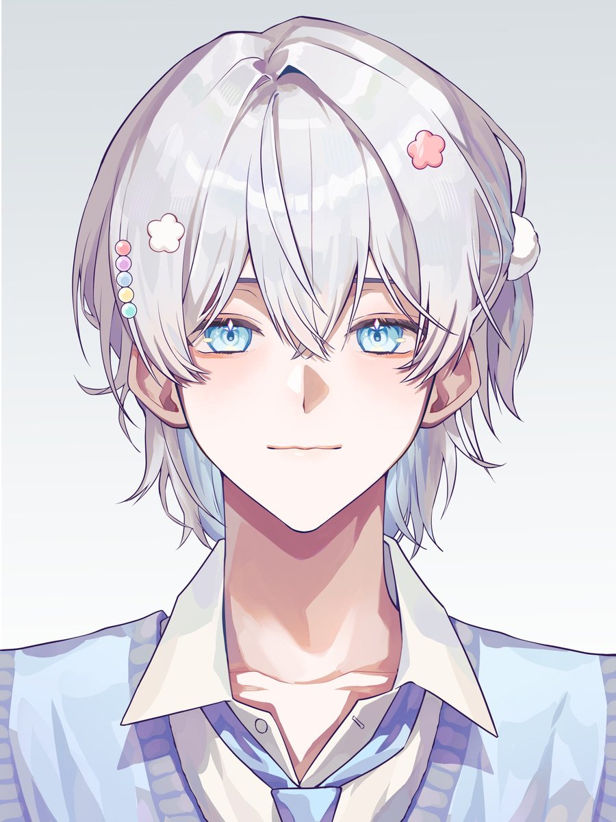 Me_Mil1's tweet photo. #요즘해커그림 https://t.co/cO8B8lt6JC