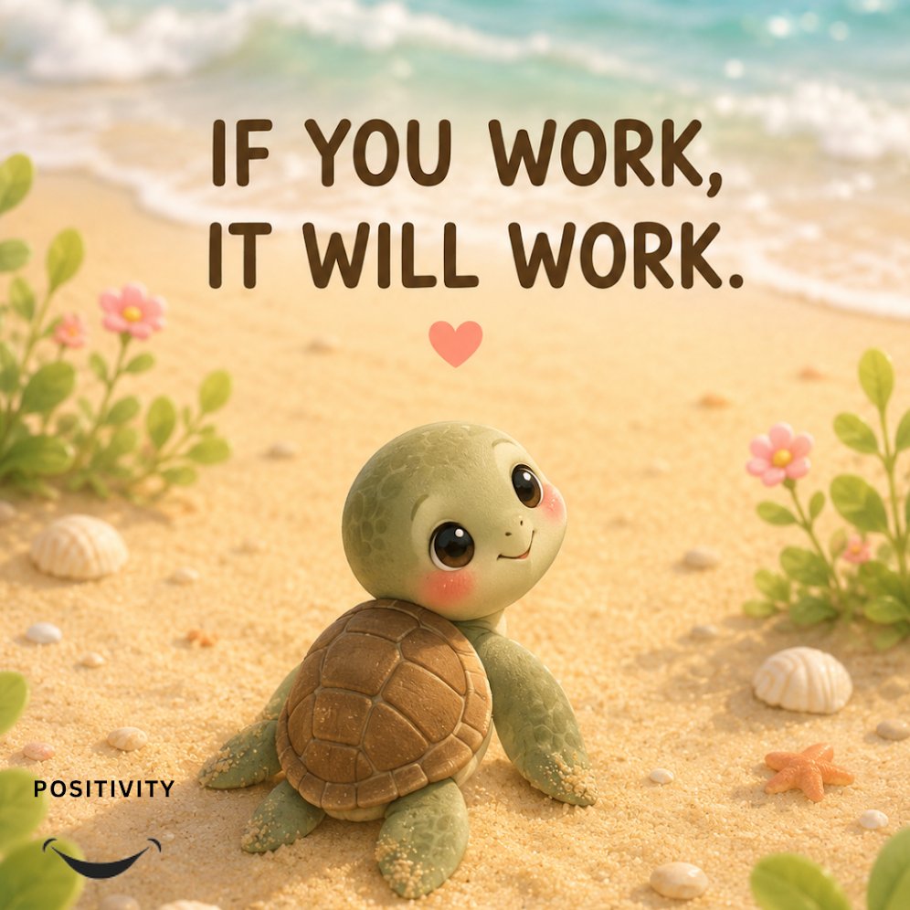 PositivitySaid's tweet photo. https://t.co/en1EPHhLrf