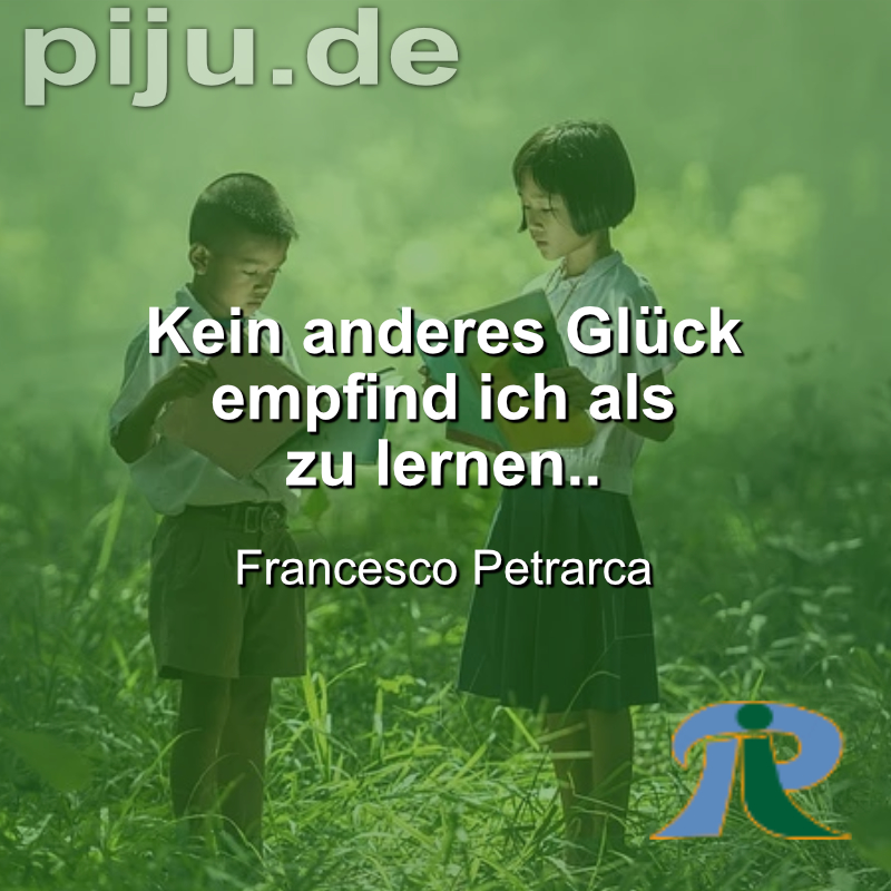 piju66's tweet photo. Mehr Inspiration findest Du in meinem Online-Lifestyle-Magazin:
https://t.co/gShtfqp9W9
Spruch des Tages darf gerne geteilt werden.
#Motivation #Kunst #happy #love #piju #inspiration #nowon #positiv #optimist #Erfolg #Kreativ #liebe #reichtum #glück #erfolgsmindset #mindset https://t.co/uBAu8TAqg0