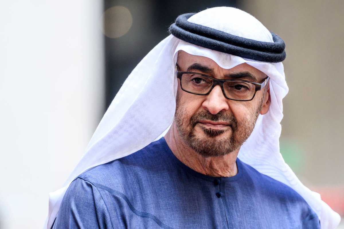 Alzaabi7711's tweet photo. الشرق الأوسط هذا حكيمة 
#الامارات https://t.co/RH5F3rpV1n