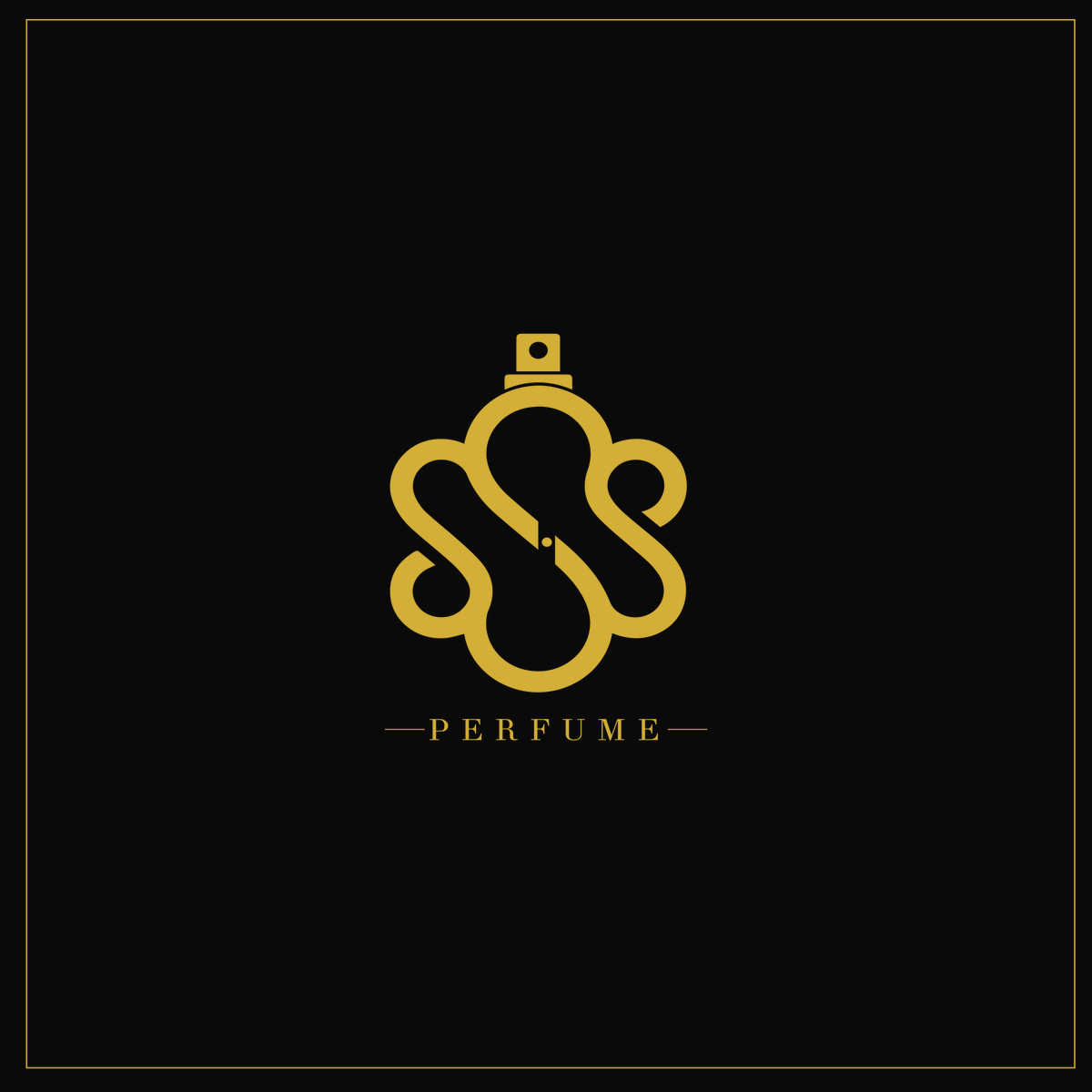 Sept_Designz's tweet photo. Luxury starts with exceptional design. This premium perfume label was designed by September Designz to give the brand a sophisticated and memorable shelf presence.

#SeptemberDesignz #PackagingDesign #LabelDesign #PerfumeBranding #LuxuryDesign #GraphicDesign #BrandIdentity https://t.co/Bmpp9mLeiI