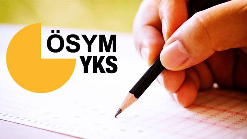 t24comtr's tweet photo. YKS'deki cevabı değişen türev sorusu yargıda: Uzmanlar iptal bekliyor, ÖSYM “B planı” için hazırlanıyor
https://t.co/7hbuqXBrZ6 https://t.co/fSazBSez7x