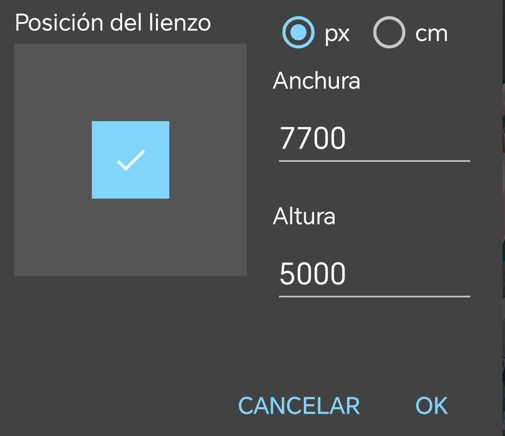 H75358mg's tweet photo. Creo que tendré que empezar a hacer los lienzos más pequeños, y por el tamaño en el dibujo anterior no podía hacer nada sin qué se crasheara la app y perdiera progreso de capas/carpetas  😭🥀.por culpa de eso me acabo de percatar qué no se guardo la capa del ojo. https://t.co/GeV3AwSUD7