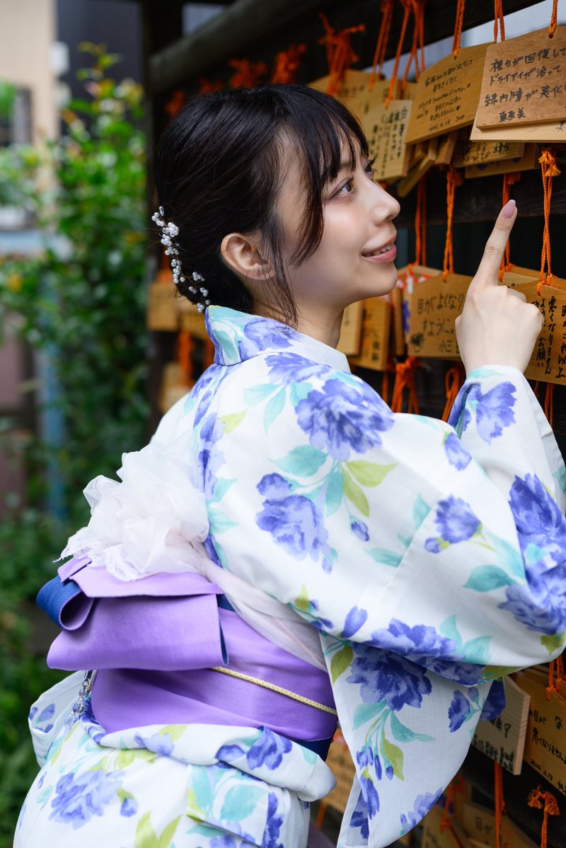 まなみん♡( *´꒳`* )♡プロフ必読 斉藤まなみ💜 (@3110073x) / Posts / X