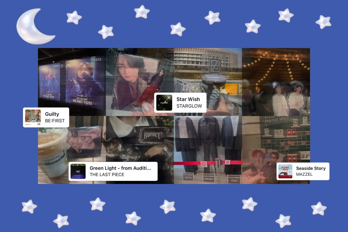 bmsgluv's tweet photo. 🏷𓈒𓏸︎︎︎︎

01(02)￤kyusyu￤拒否無

詳しくはALTまで❕

#BMSG好きな人と繋がりたい #BMSGTRAINEE好きな人と繋がりたい #STARGLOW好きな人と繋がりたい #STARSと繋がりたい #MAZZEL好きな人と繋がりたい #MUZEと繋がりたい #BEFIRST好きな人と繋がりたい #BESTYと繋がりたい https://t.co/ewuAFAEZqJ
