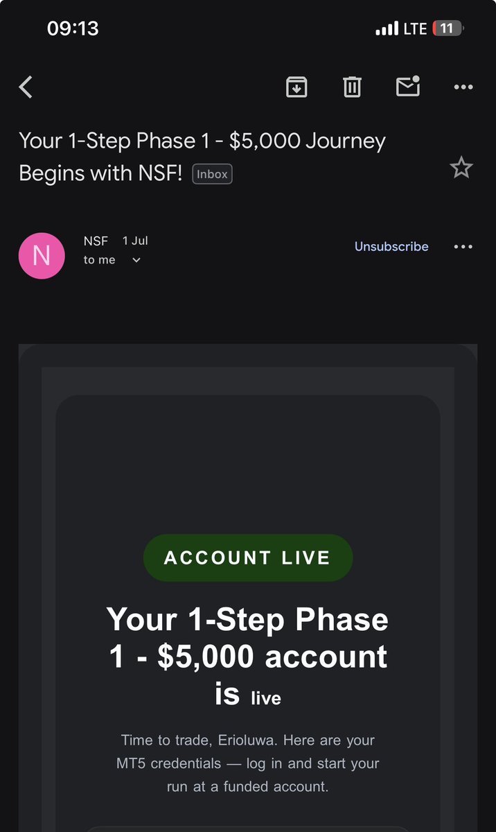 ErixTrades (EXTRA) tweet media