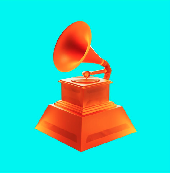 AboutMusicYT tweet picture