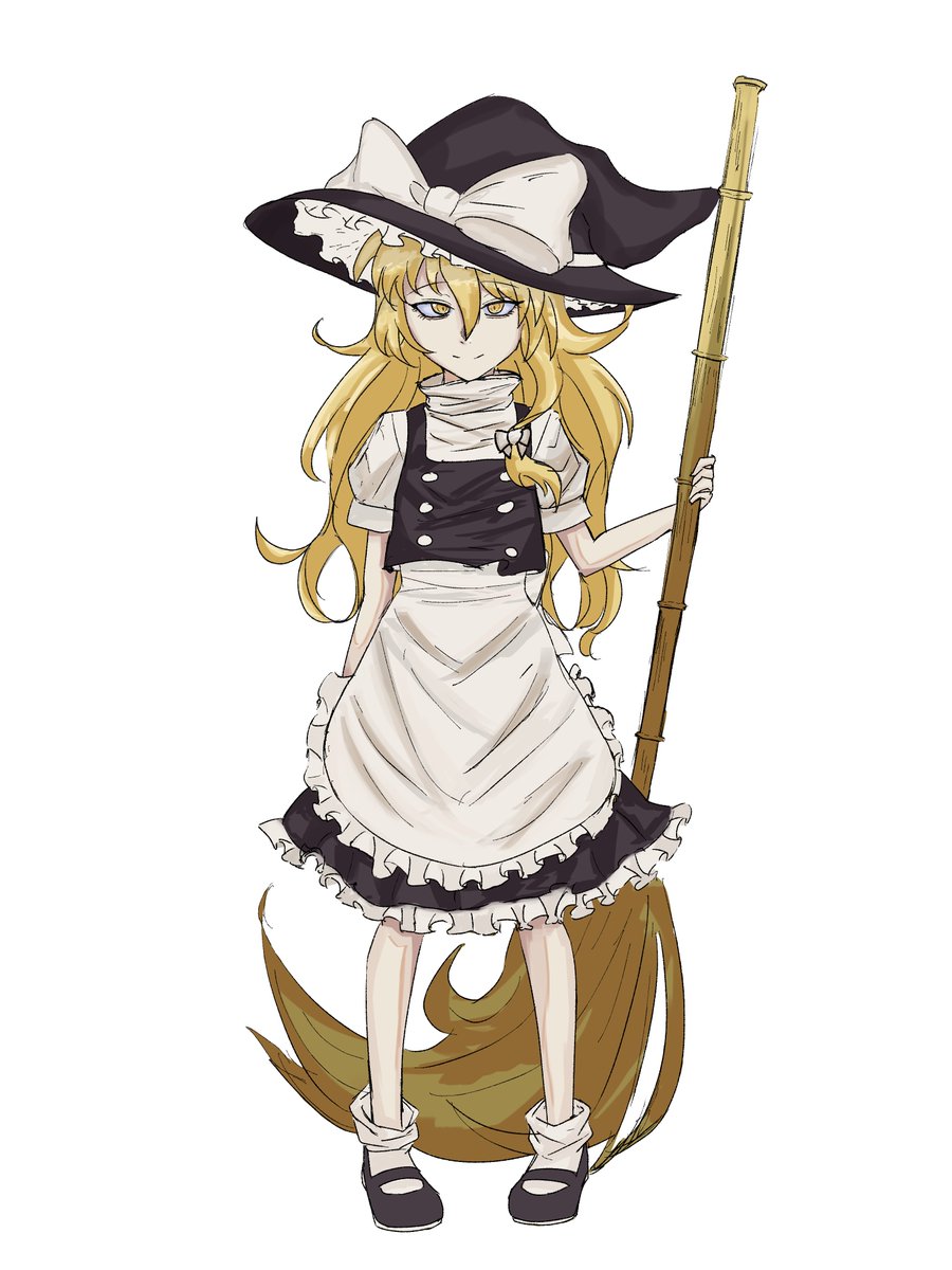 kann9669's tweet photo. お手本横に置きながら自分の絵柄を確立させようシリーズ。可愛く描けた https://t.co/giyPaHa64C
