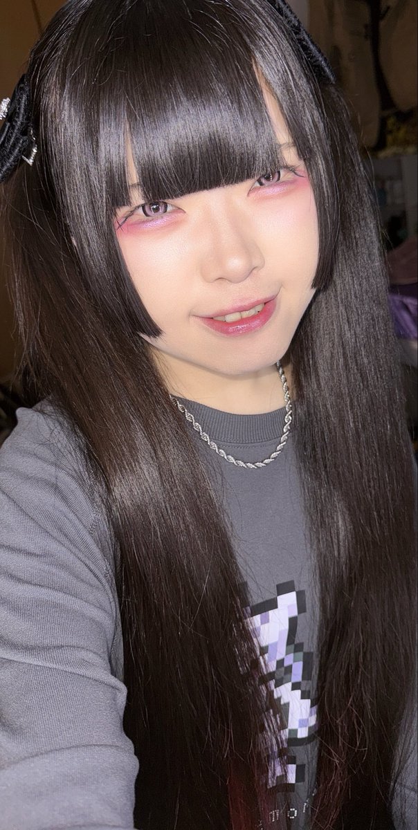 DOCKMERIA's tweet photo. めっちゃ急いで駅向かってたらおじいちゃんから「ダッセェ格好w」って言われて「は？ジジイ💢」しか言えなかった😡これじゃ呼んだだけじゃん😡しかも振り向きもしないし負け😭
てか一定数いる辻悪口人間なに？統合失調症発症したかと思うからやめてほしい
ドク賢い悪口言う才能ないからもう言い返すのやめる😡あともうMCバトルは絶対出ない😡