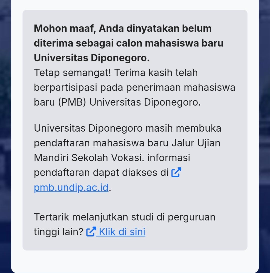 userrrr tweet media
