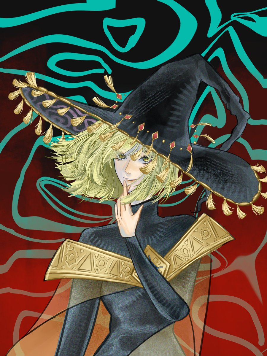 CdyrnCroxxs's tweet photo. @_VGen_ Hello this my last art work! 
https://t.co/8E46zDtXW7
https://t.co/j9M9c7YlCA https://t.co/4FgjhYItGl
