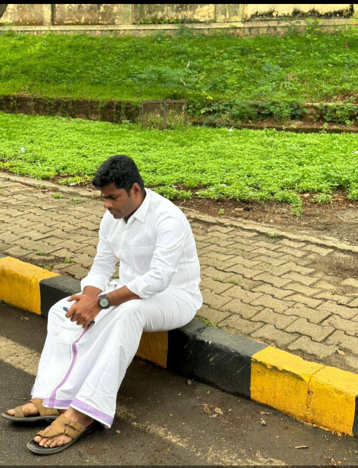 MunnalSangki's tweet photo. @tirunelveli_wtl தம்பி தல்லாகுளம் ..! https://t.co/My66aAxt7i