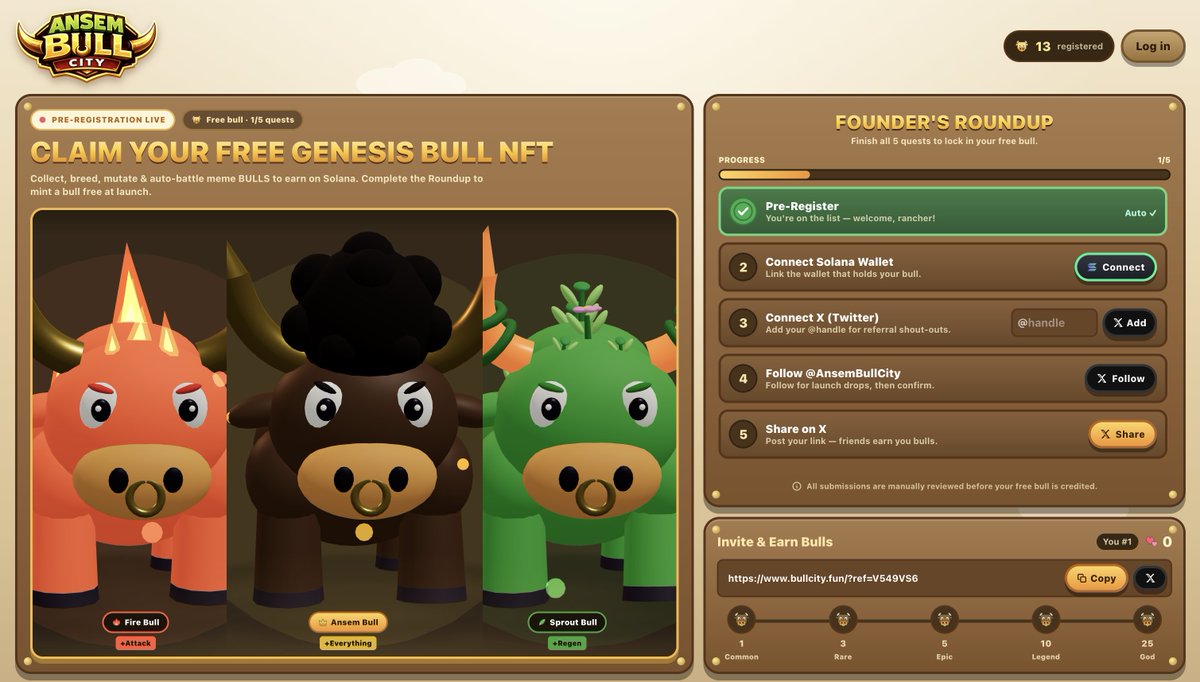 ansembullcity tweet picture