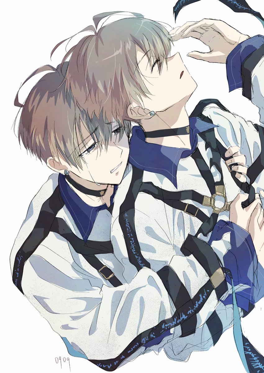 mazitofu0's tweet photo. #09_m #0909_m 
ごめんなさい https://t.co/ubv9AnyoVR