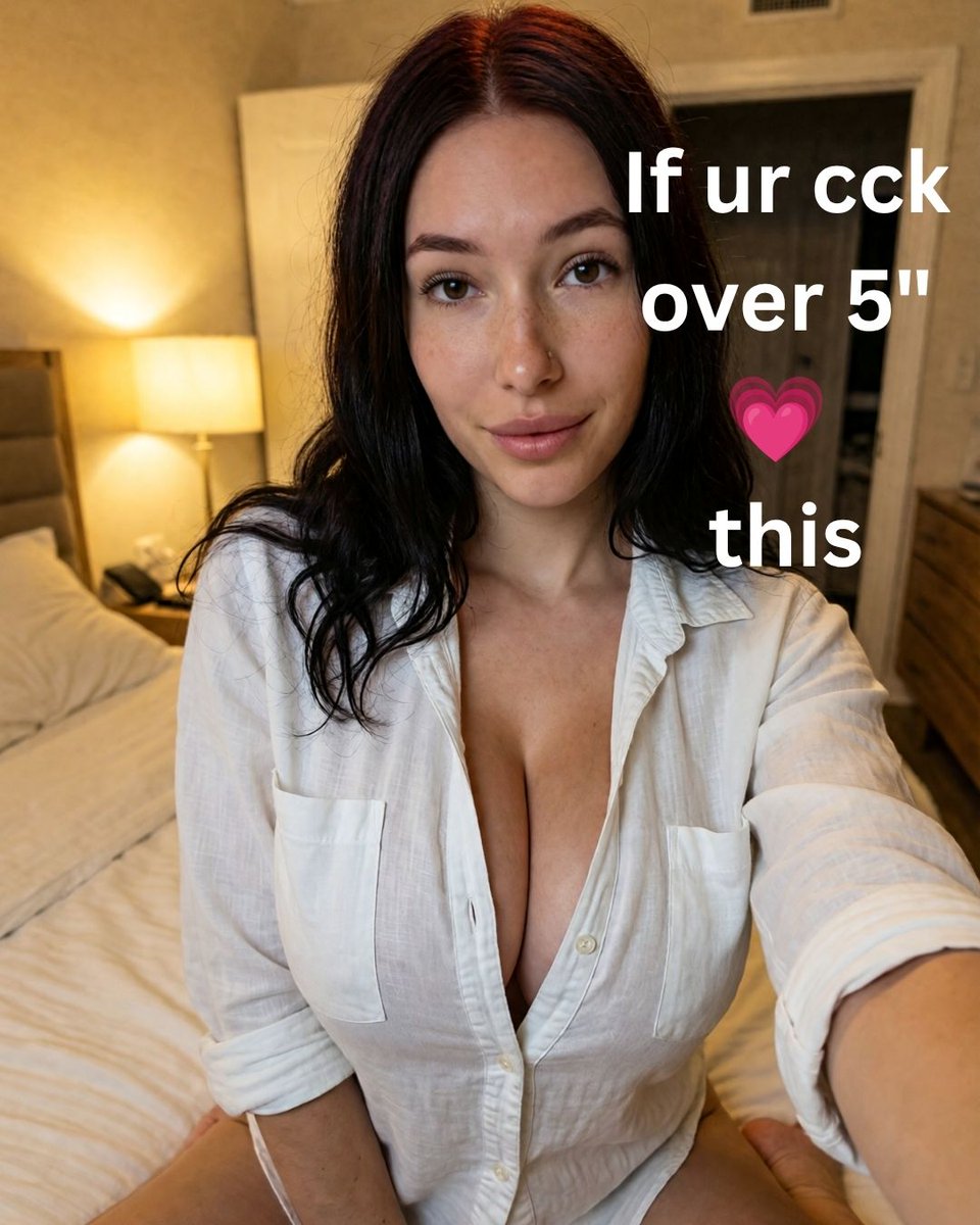 Daisymayyxo tweet media