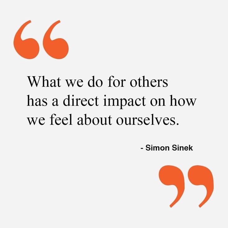 FirimaTemeso's tweet photo. How you treat others shapes how you feel about yourself. Kindness, support, and empathy not only lift others but also build your own peace and self-respect.

Your actions toward people always reflect back into your own mindset and emotional well-being.

#Empathy https://t.co/ZoFkYRFYrc