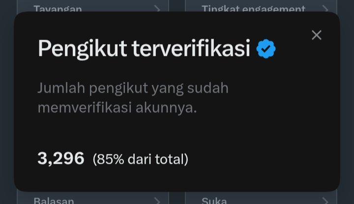konoh tweet media