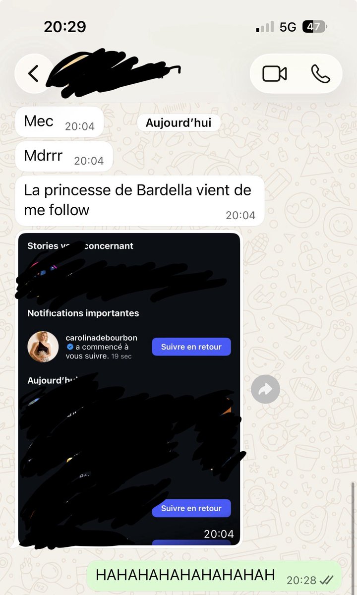 Clemmiral_'s tweet photo. azz mdddrrrrrrr j’ai plus les words https://t.co/oMGI7gUTcv